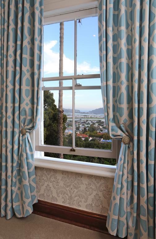 Falcons View Manor Knysna Cameră foto
